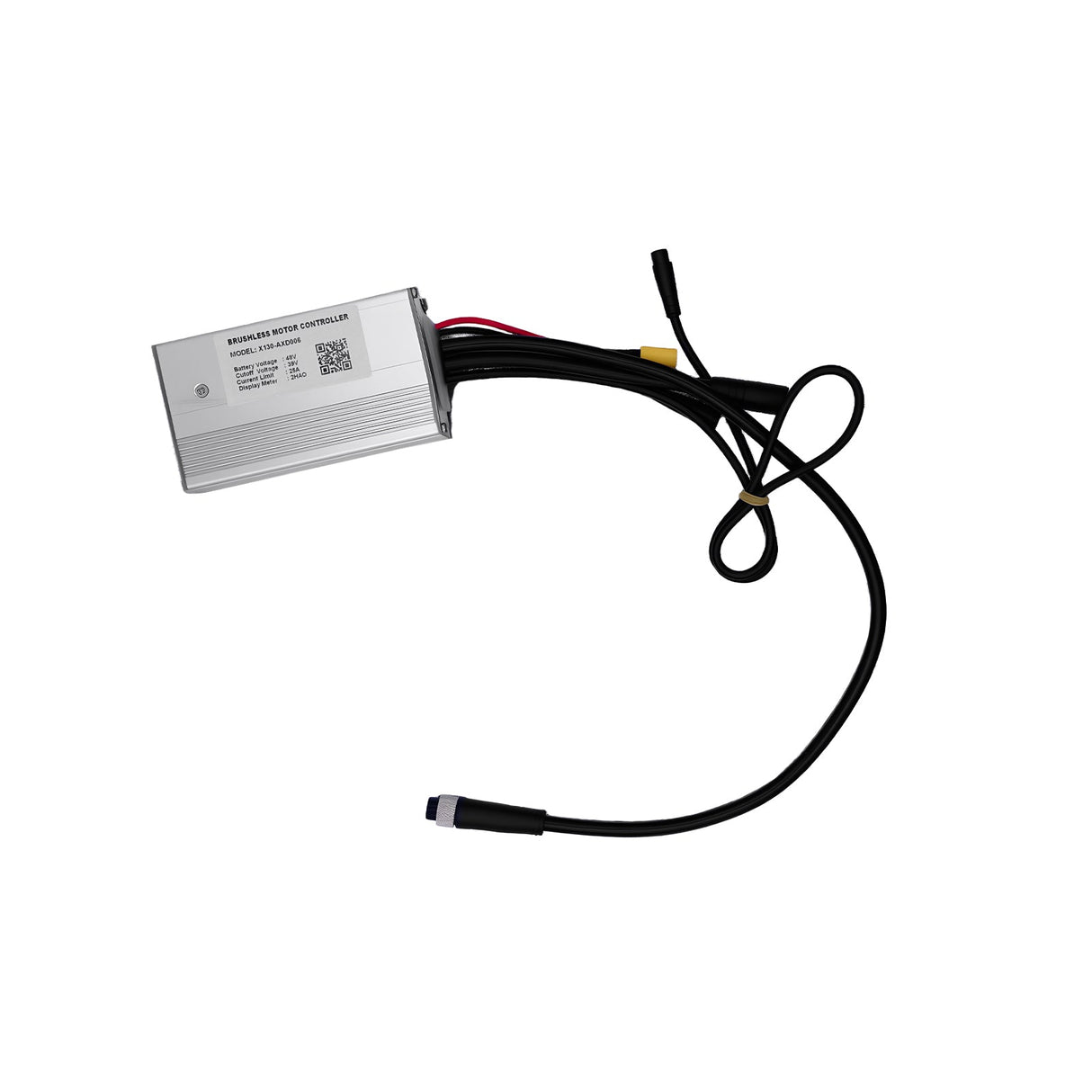 Manette pour HYPER V6 / V6 PRO
