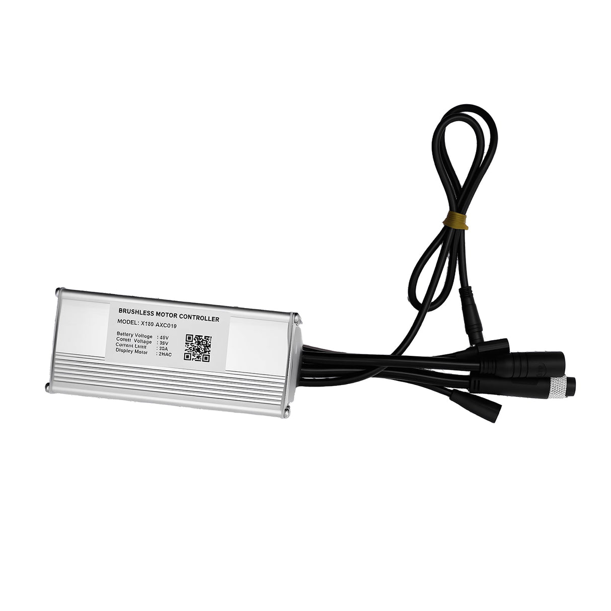 Manette pour OVIVO NEO C2/C2 PRO