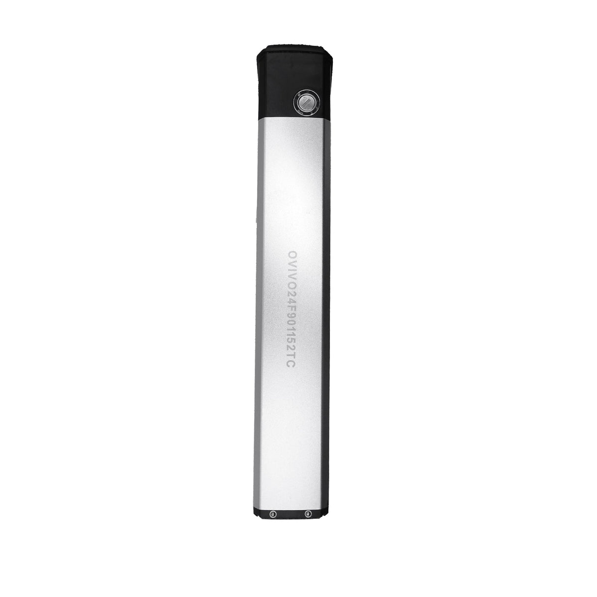 Batterie 10 Ah pour OVIVO C1 PRO