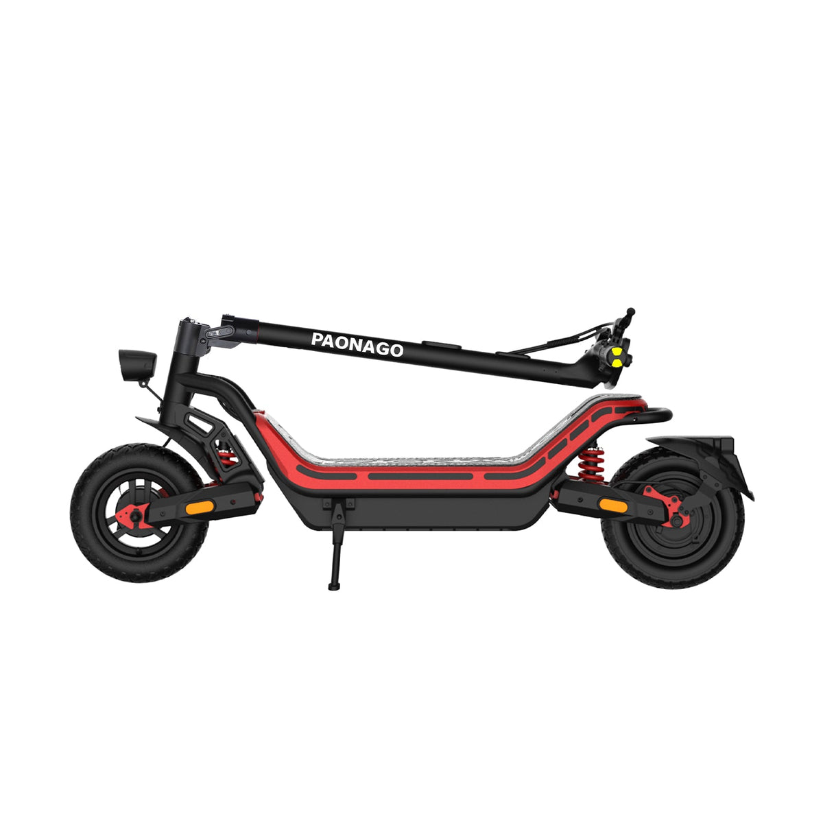 Trottinette électrique PAONAGO OFA-EA30