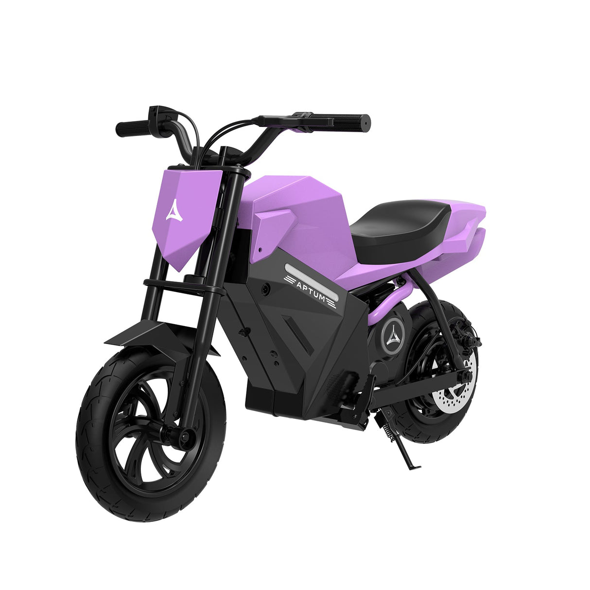 APTUM MINI-ADV Jouet électrique pour enfants avec moteur de 250 W