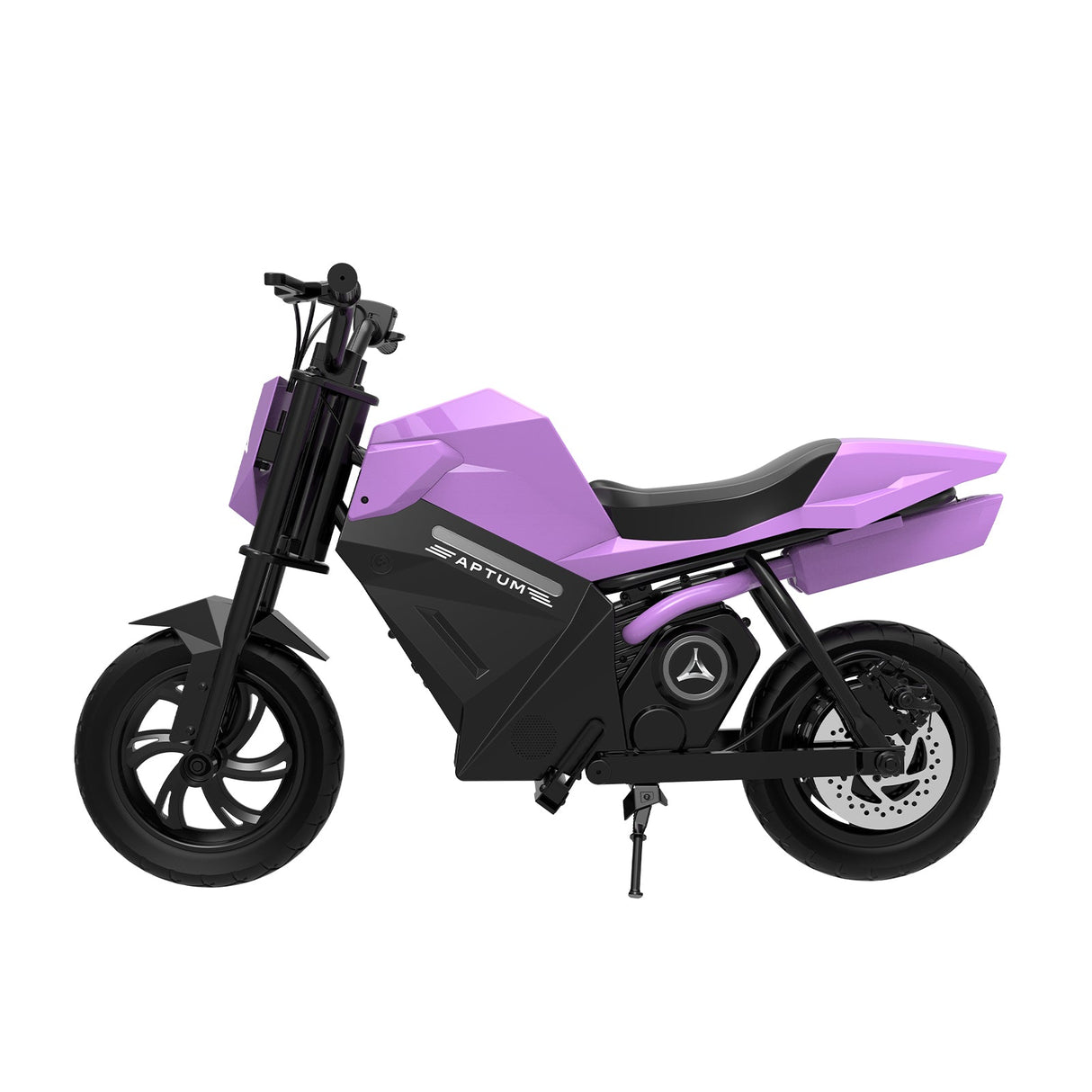 APTUM MINI-ADV Jouet électrique pour enfants avec moteur de 250 W