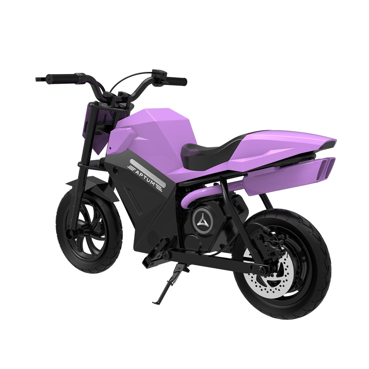 APTUM MINI-ADV Jouet électrique pour enfants avec moteur de 250 W