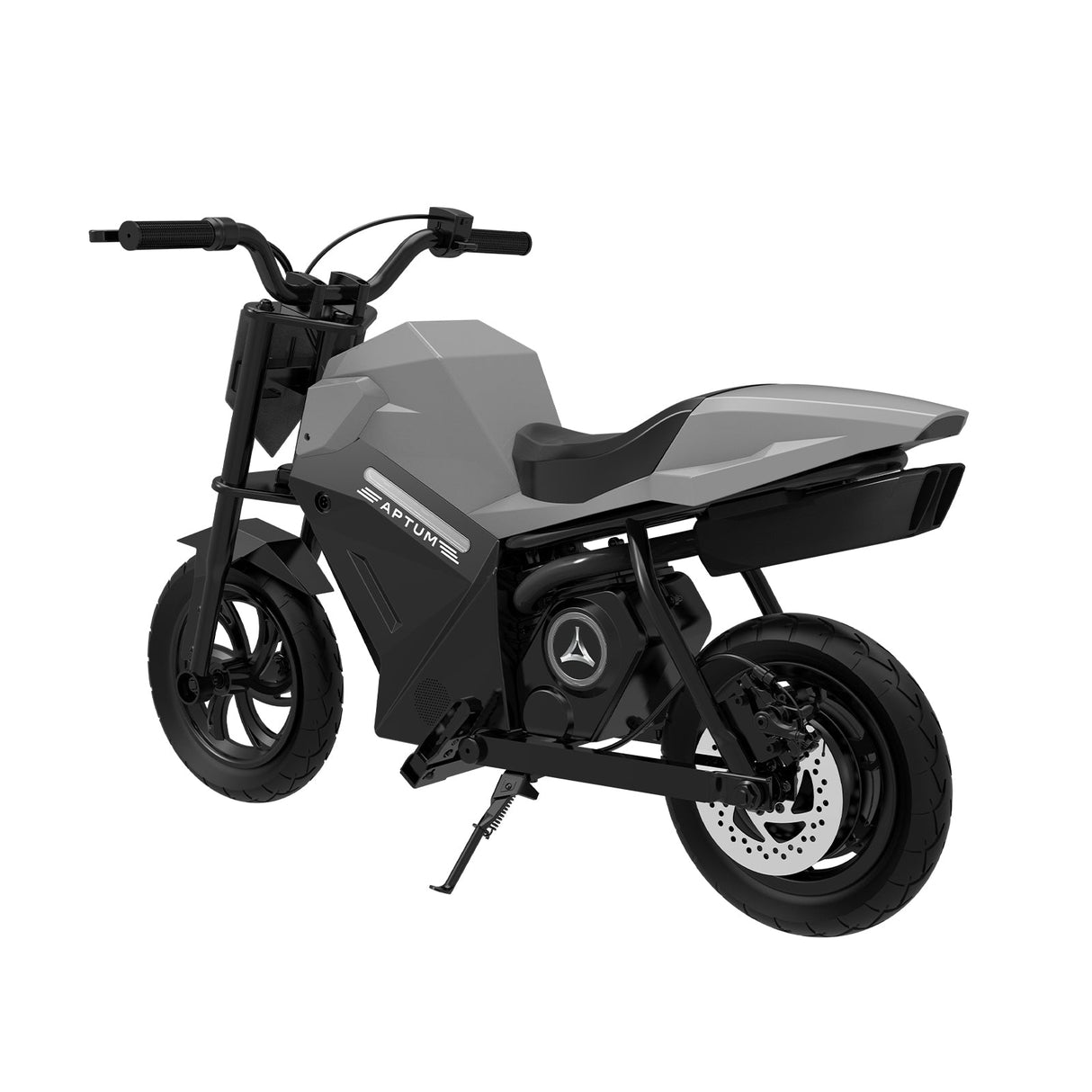 APTUM MINI-ADV Jouet électrique pour enfants avec moteur de 250 W