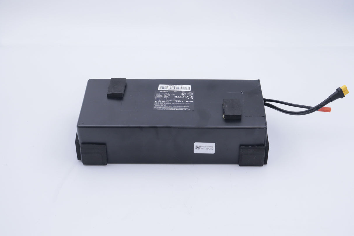 Batterie - Version A pour KuKirin G2