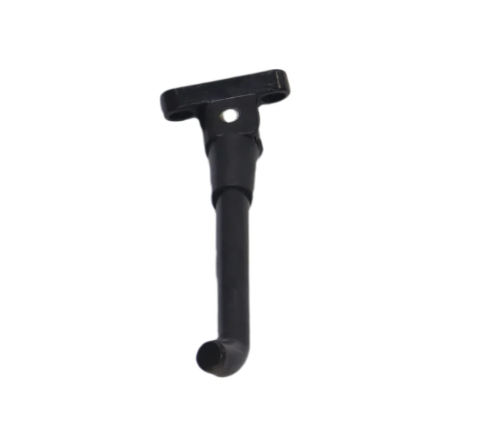 Attelle de pied KuKirin G4 (A)