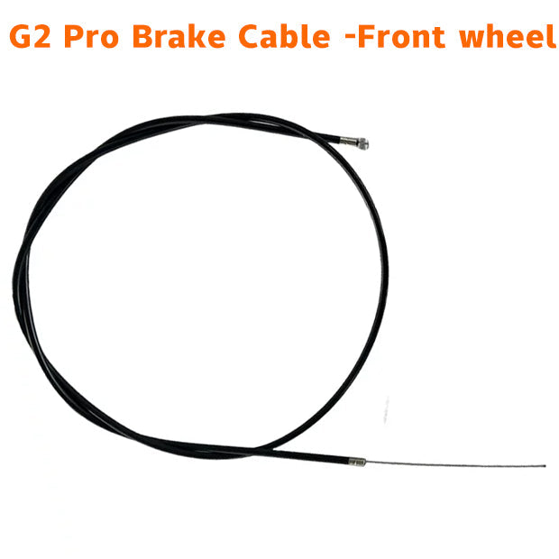 Câble de frein pour Kukirin G2 Pro (version 2024)