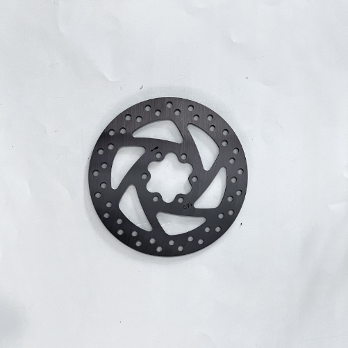 Disque de frein pour KuKirin A1