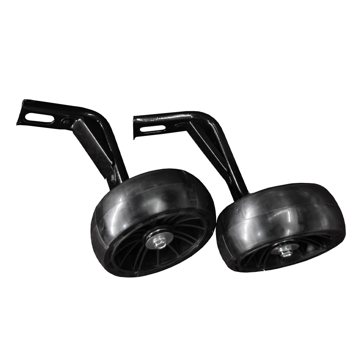 Roues d'entraînement pour PAONAGO ADV250 Kids Electric Ride-on Toy