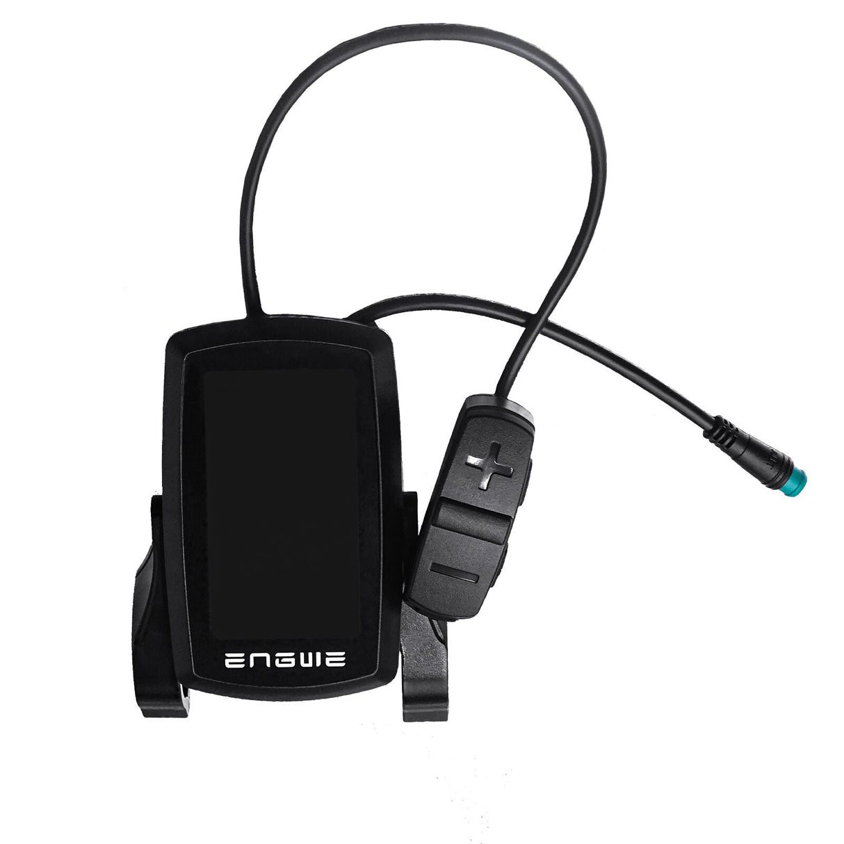 Écran pour ENGWE EP-2 PRO