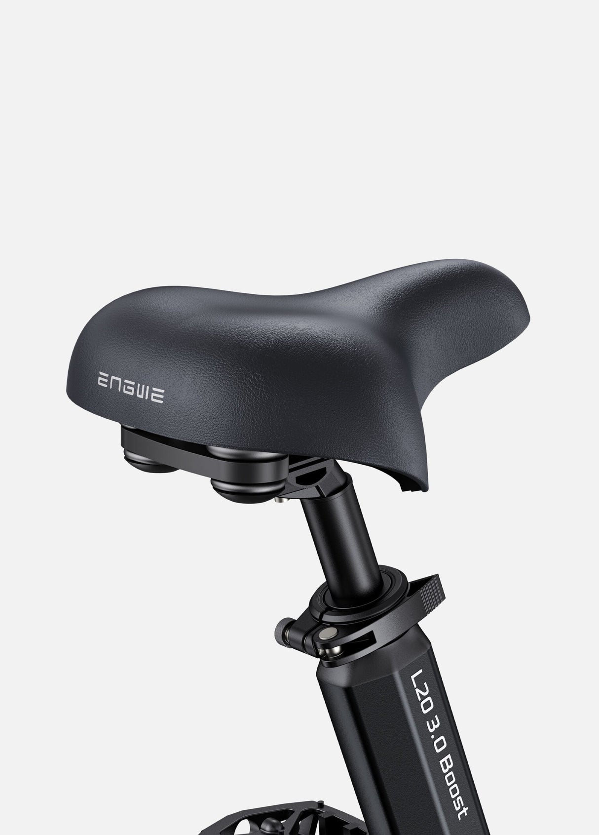 ENGWE L20 3.0 Boost Bicicletta Elettrica(I preordini iniziano il 10 agosto)