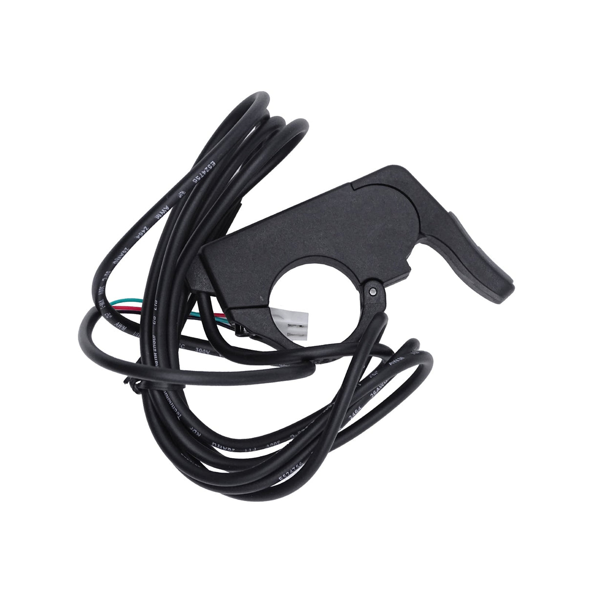 Manette d'accélérateur au pouce pour ENGWE EP-2 BOOST