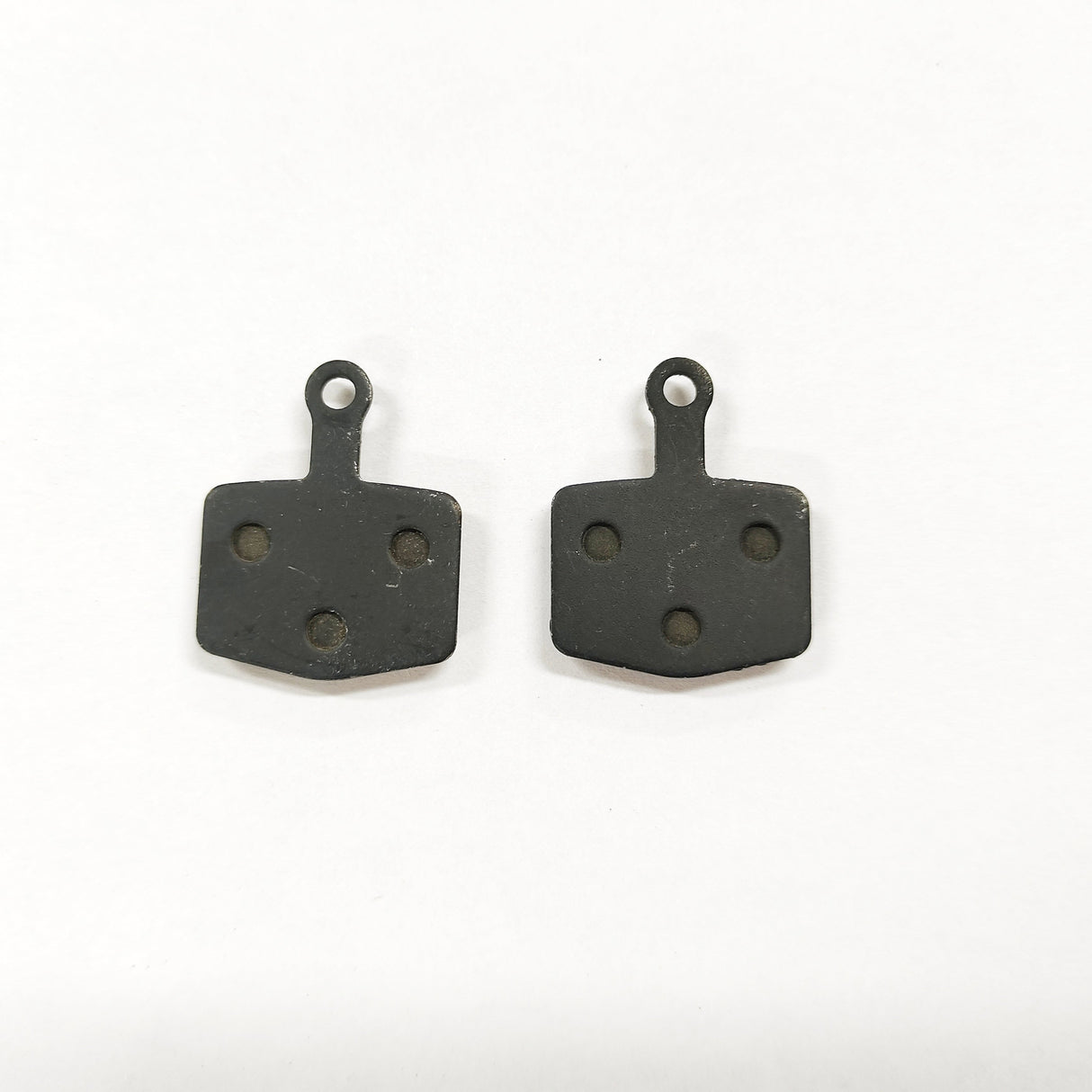 Plaquettes de frein pour vélo ENGWE T14