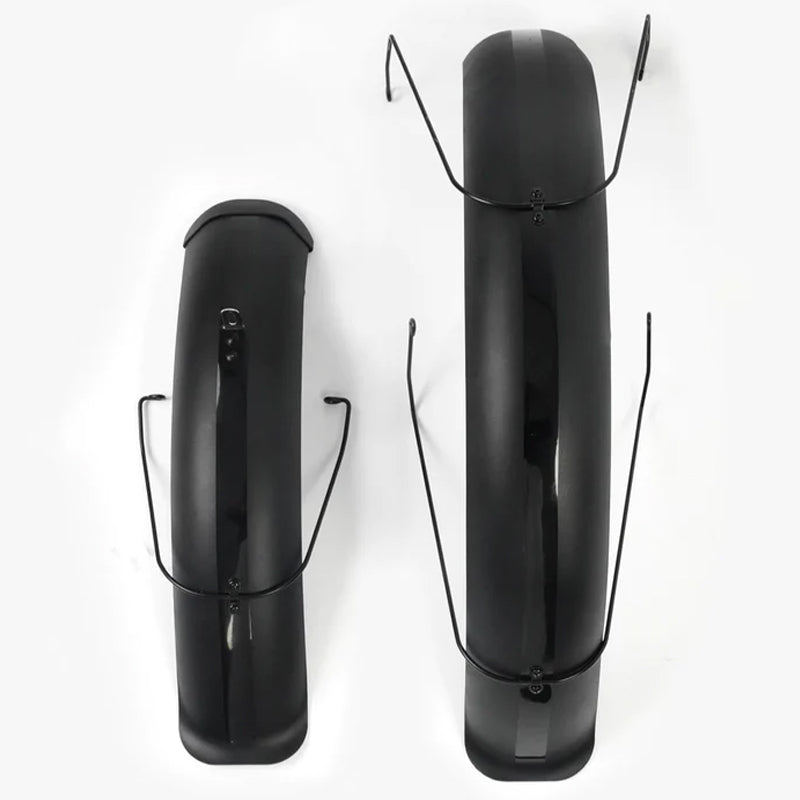 Garde-boues pour ENGWE X20