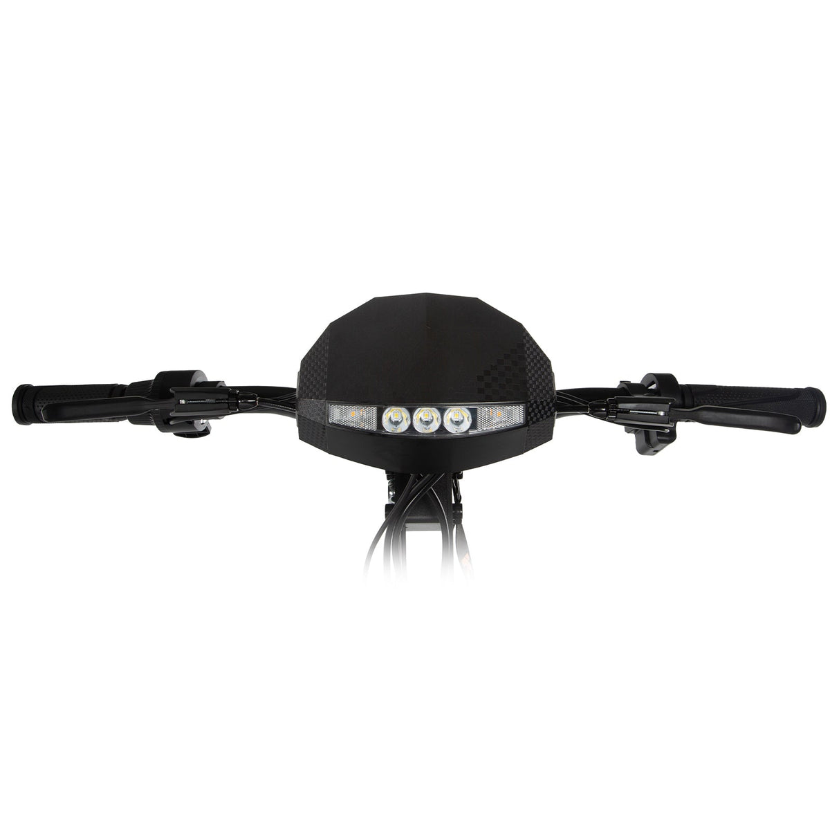 KuKirin G4 Trottinette électrique