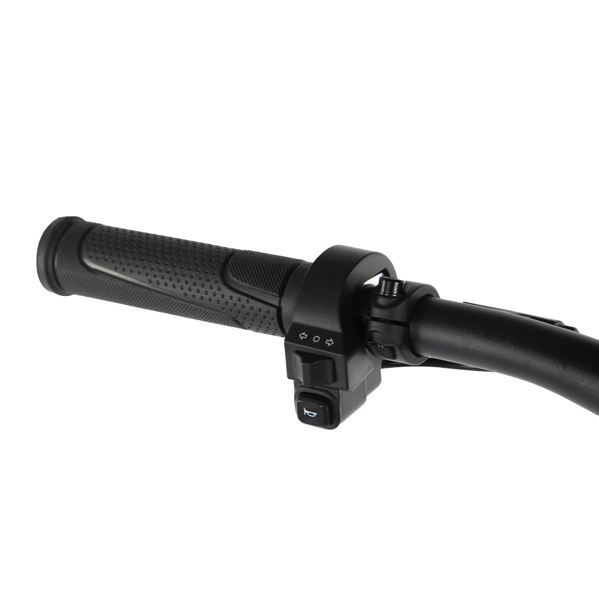 KuKirin G4 Trottinette électrique