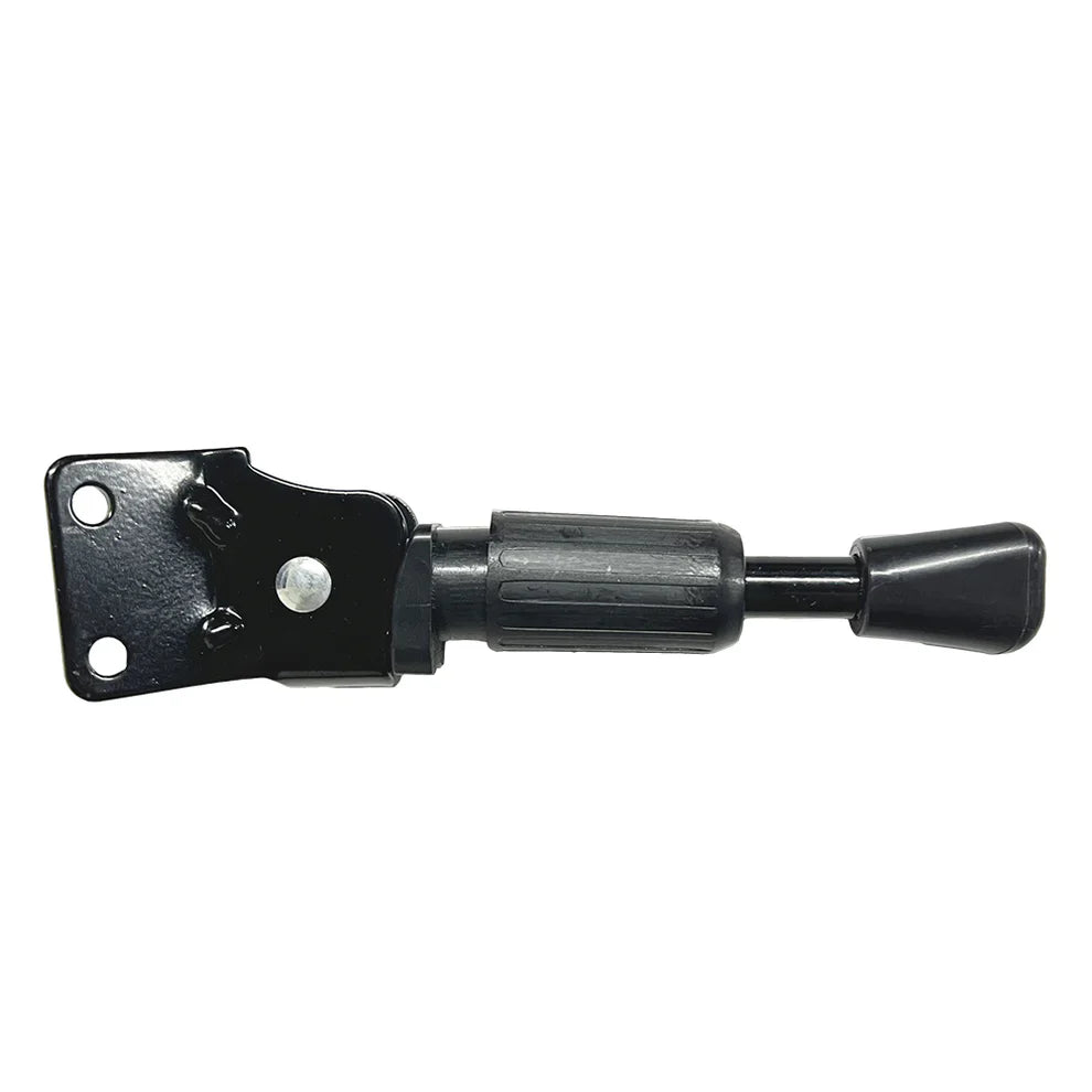 Béquille pour Kukirin G2 Pro (version 2024)