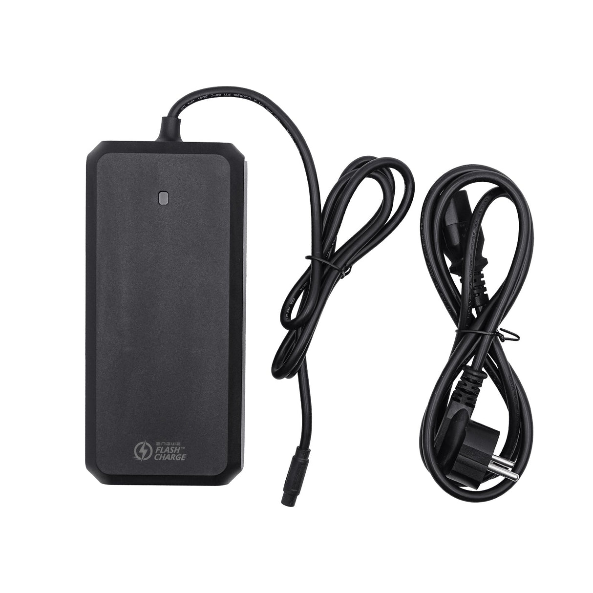 Chargeur 54,6 V 8 A pour Engine Pro 3.0 Boost