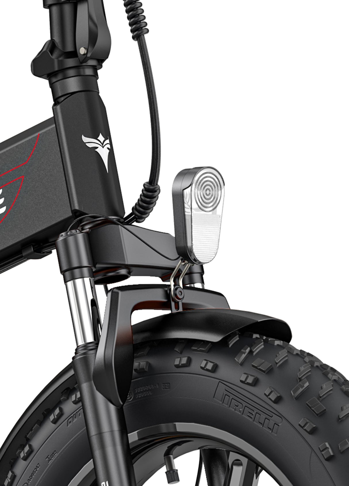 ENGWE EP-2 PRO Vélo électrique