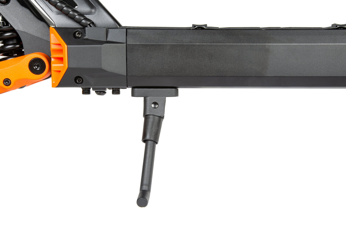 KuKirin G2 Pro Germany ABE Version Trottinette électrique