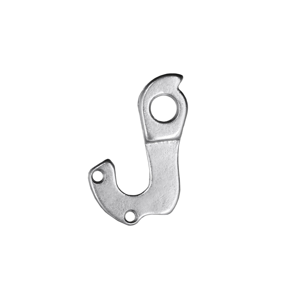 Support pour ENGWE Engine Pro 2.0
