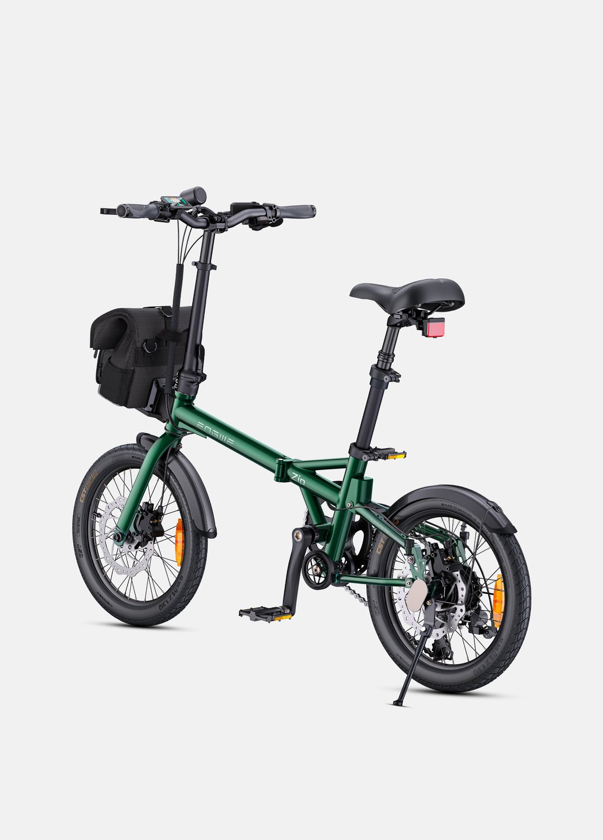 ENGWE Zip Vélo électrique