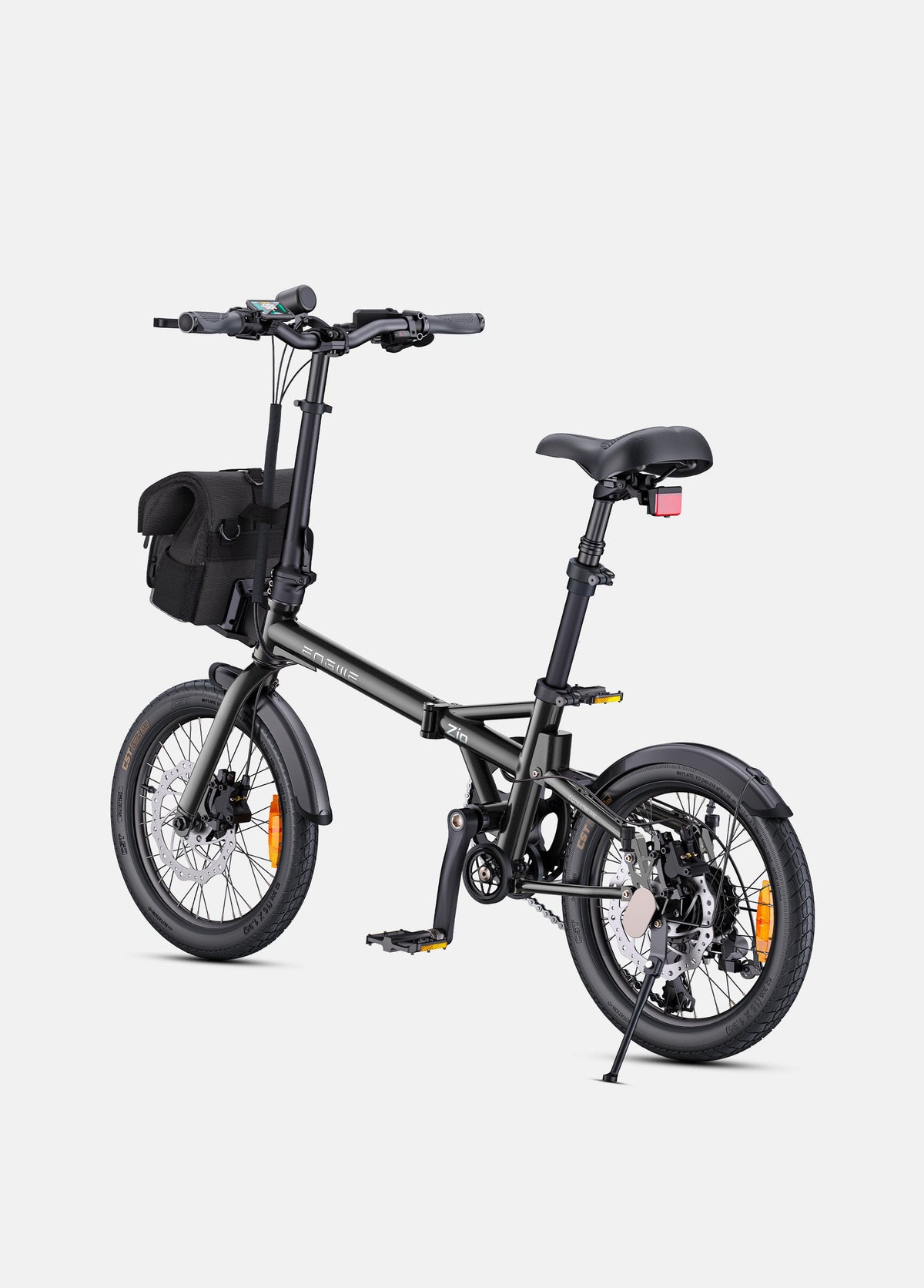ENGWE Zip Vélo électrique