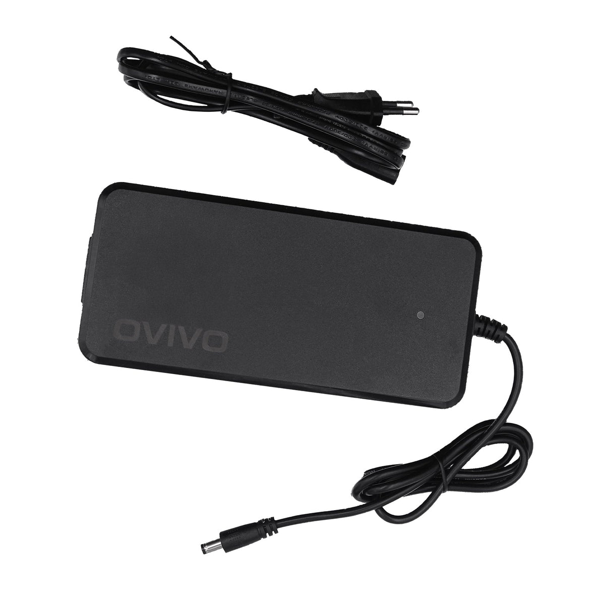 Chargeur pour OVIVO NEO C2/C2 PRO
