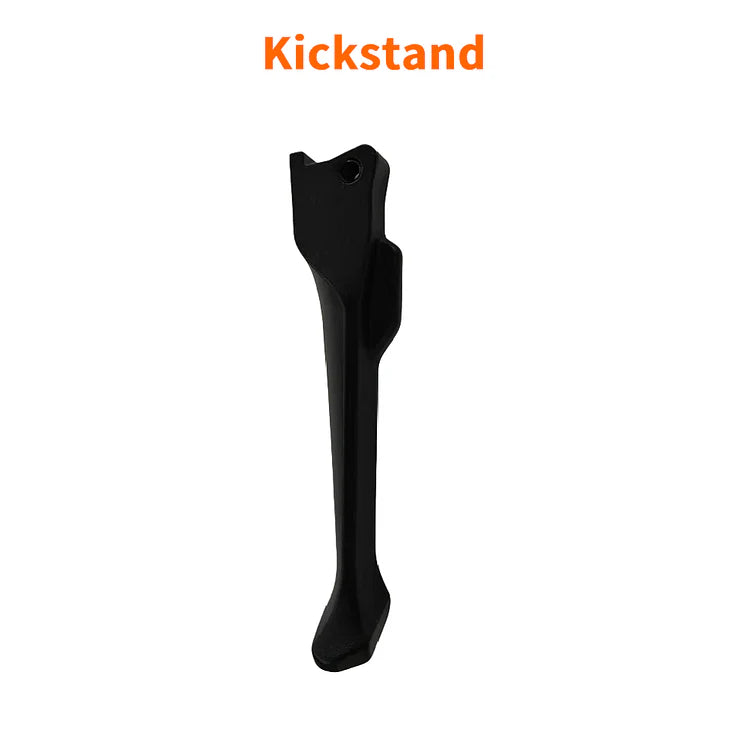 Support pour KuKirin G2 Master