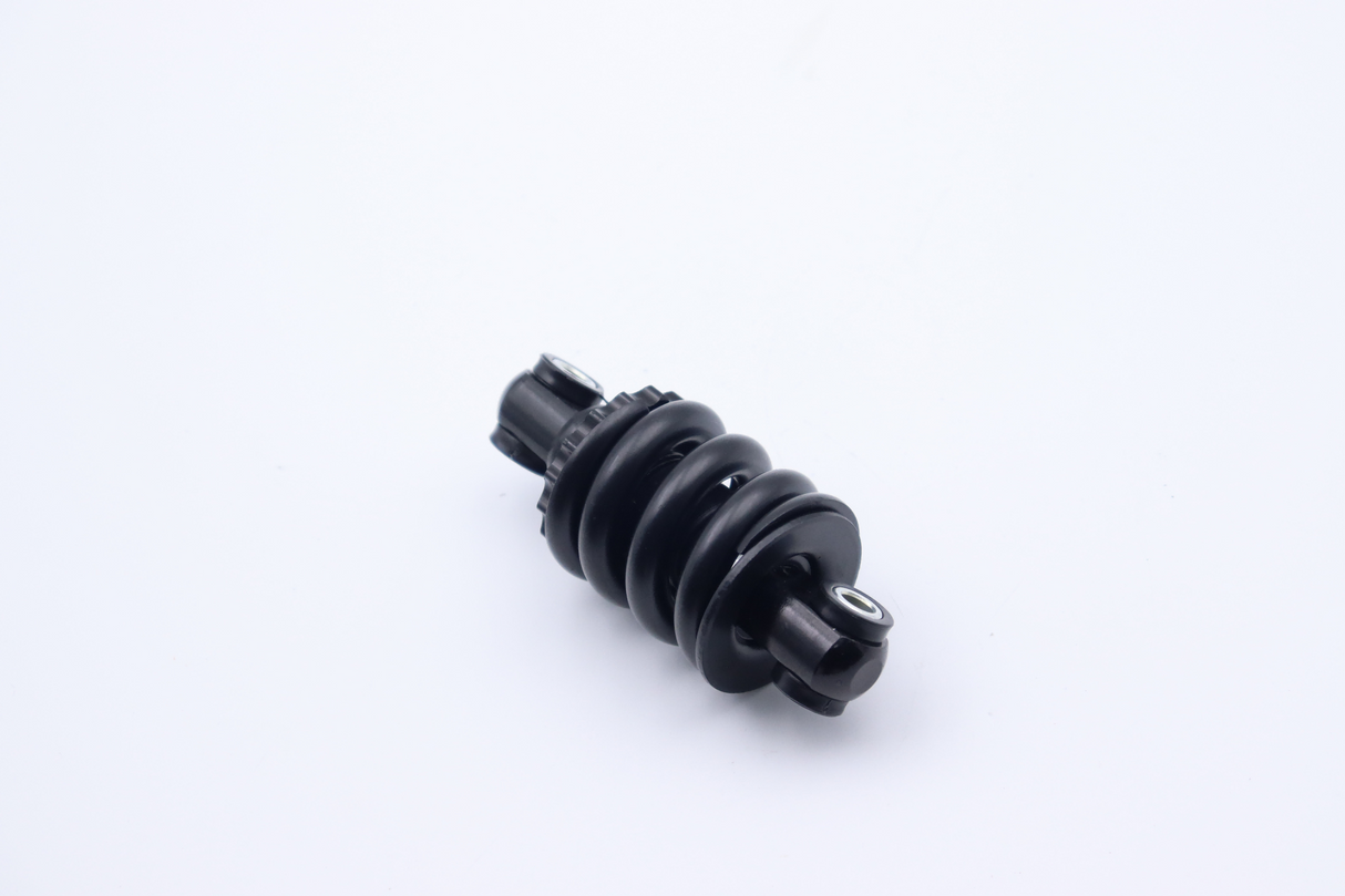 Amortisseurs pour Kukirin G2 Pro (version 2024)