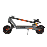 KuKirin G2 Ultra Trottinette électrique