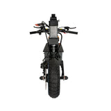 KuKirin G2 Ultra Trottinette électrique