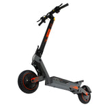 KuKirin G2 Ultra Trottinette électrique