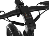 Vélo électrique urbain intelligent JOBOBIKE Luxe