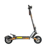KuKirin G2 Trottinette électrique