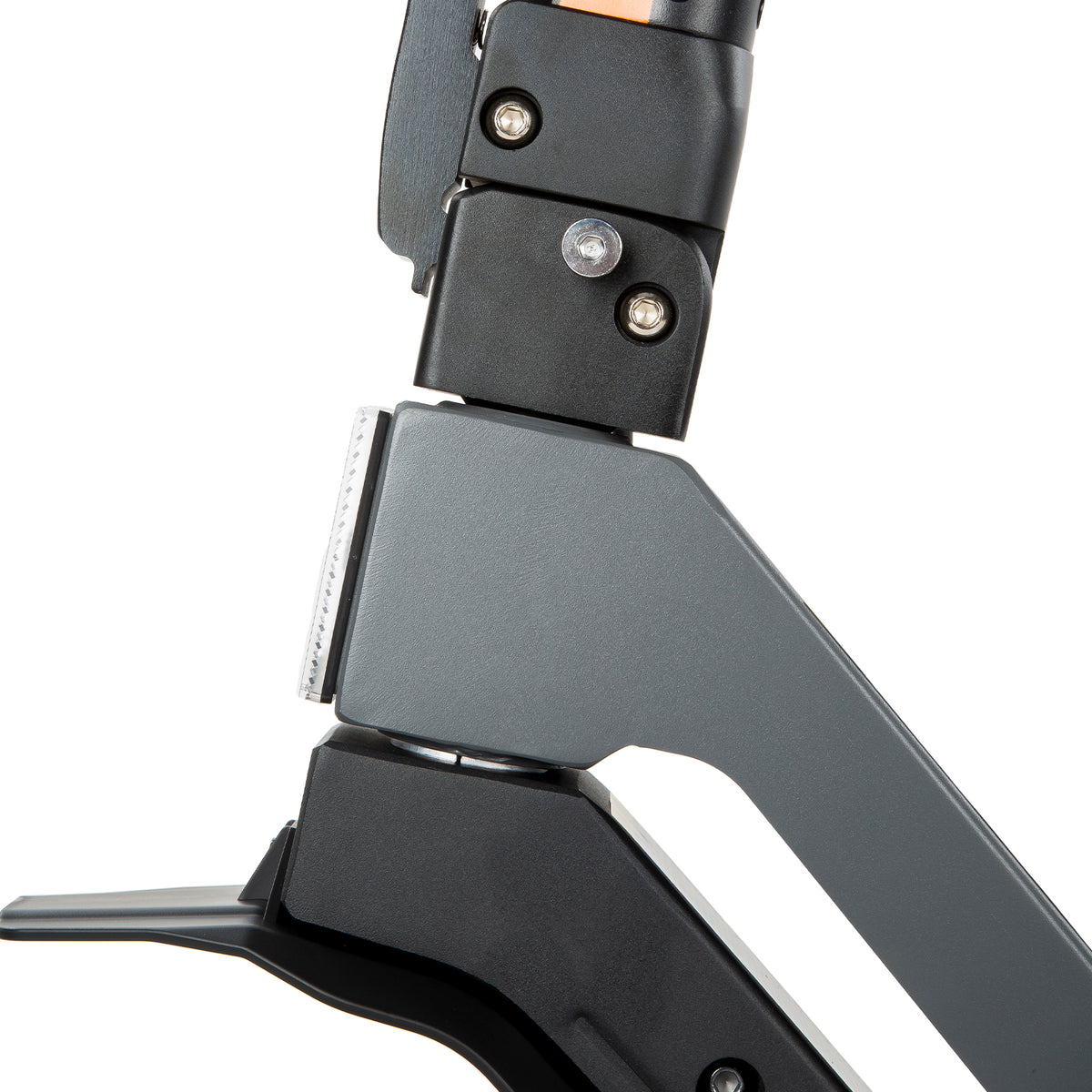 KuKirin G2 Trottinette électrique
