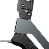 KuKirin G2 Trottinette électrique