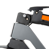 KuKirin G2 Trottinette électrique