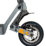 KuKirin G2 Trottinette électrique