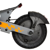 KuKirin G2 Trottinette électrique
