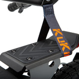 KuKirin G2 Trottinette électrique