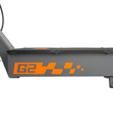 KuKirin G2 Trottinette électrique