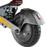 KuKirin G2 Trottinette électrique