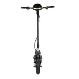 KuKirin G2 Trottinette électrique