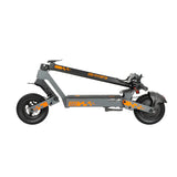 KuKirin G2 Trottinette électrique