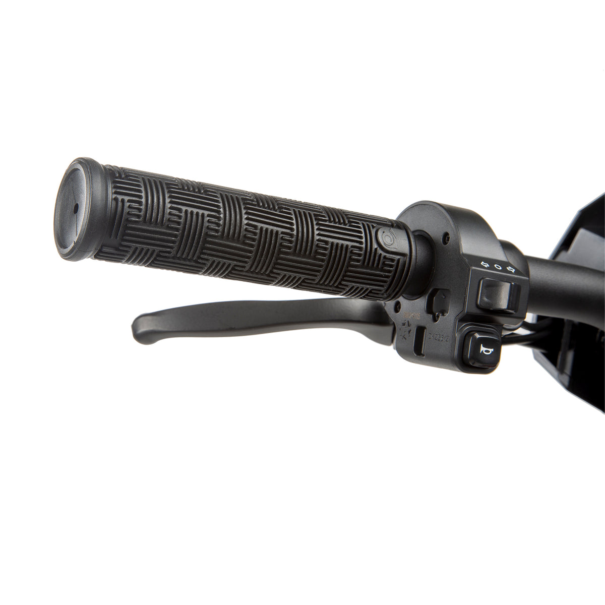KuKirin G2 Trottinette électrique