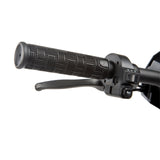 KuKirin G2 Trottinette électrique
