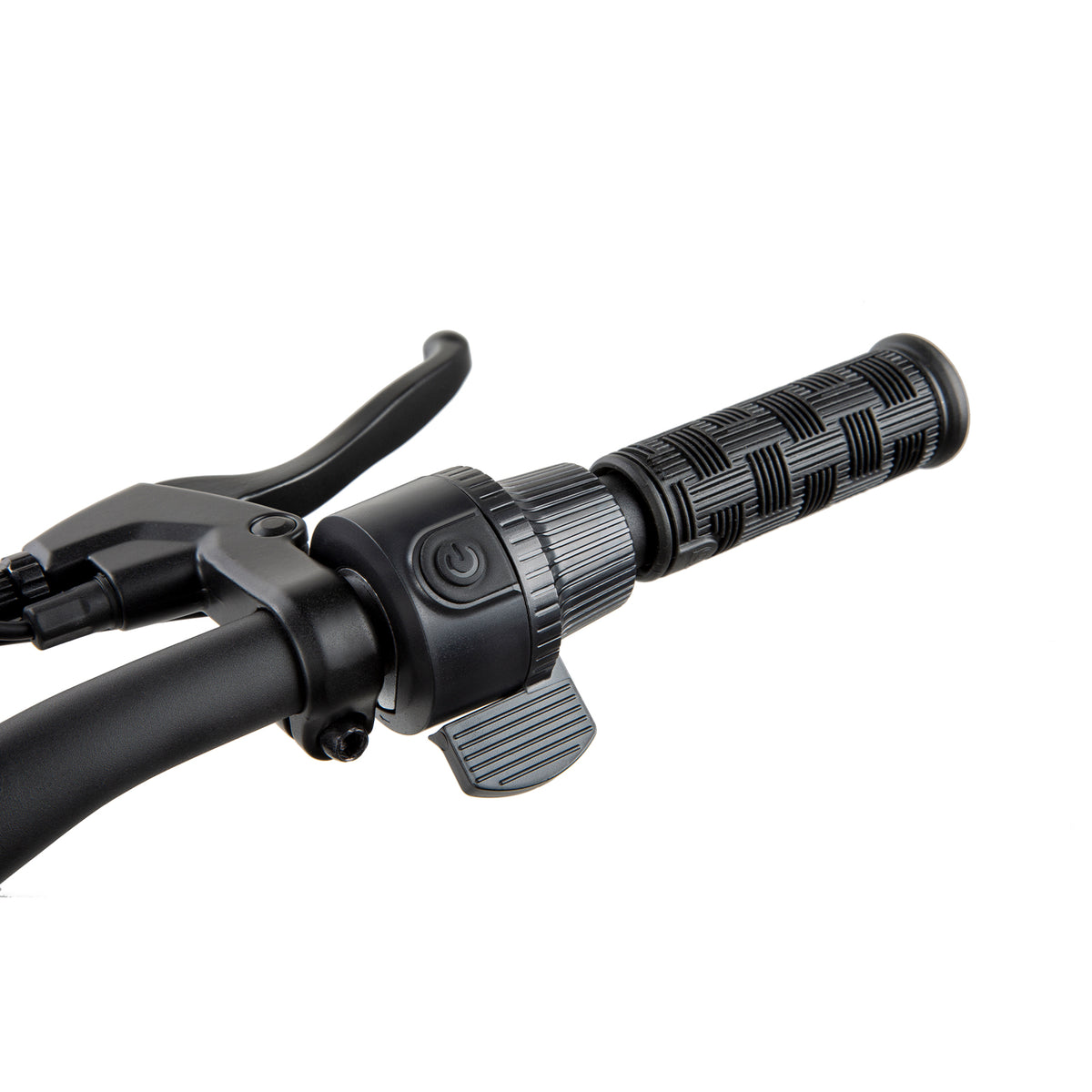 KuKirin G2 Trottinette électrique
