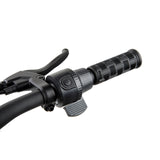 KuKirin G2 Trottinette électrique