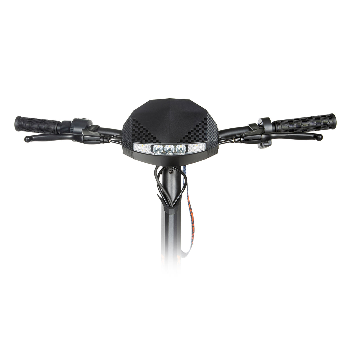 KuKirin G2 Trottinette électrique